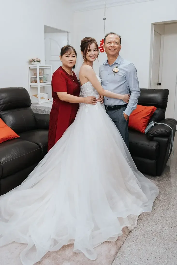 M & Q wedding photo 16