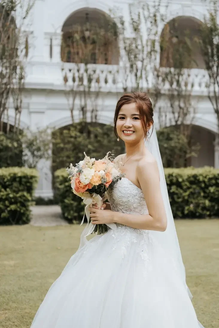 M & Q wedding photo 103