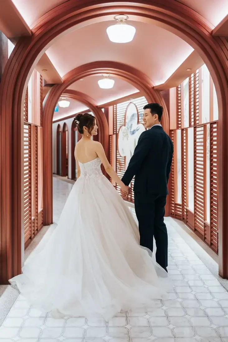 M & Q wedding photo 197