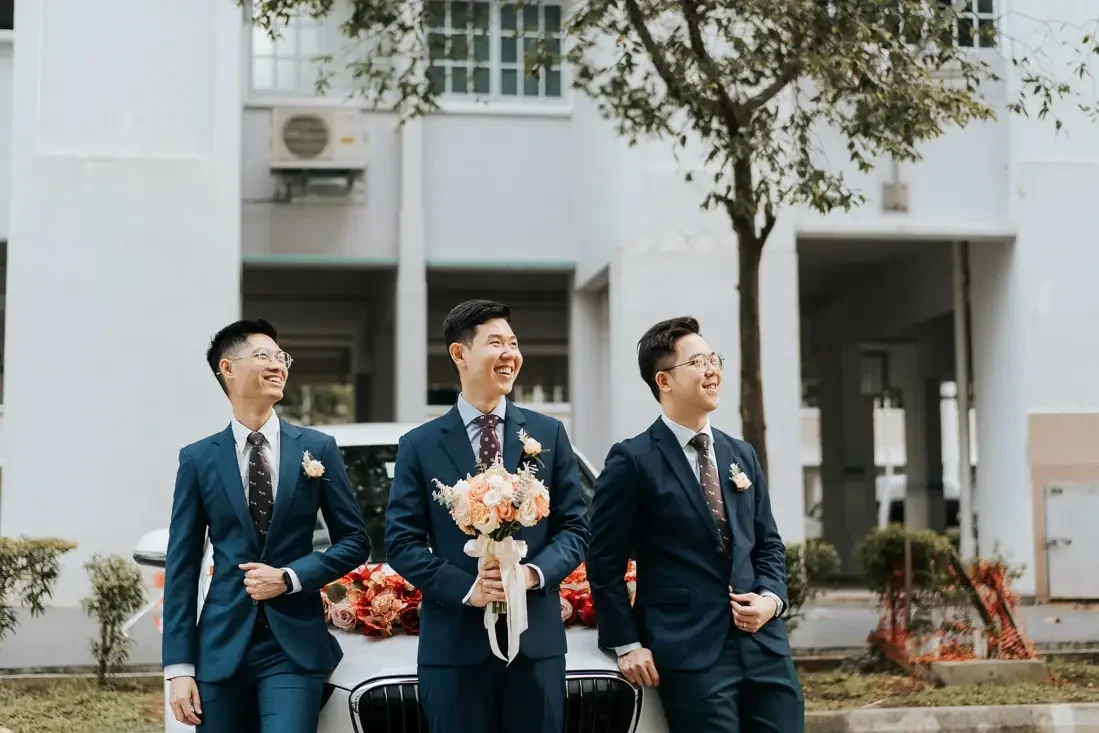 M & Q wedding photo 29