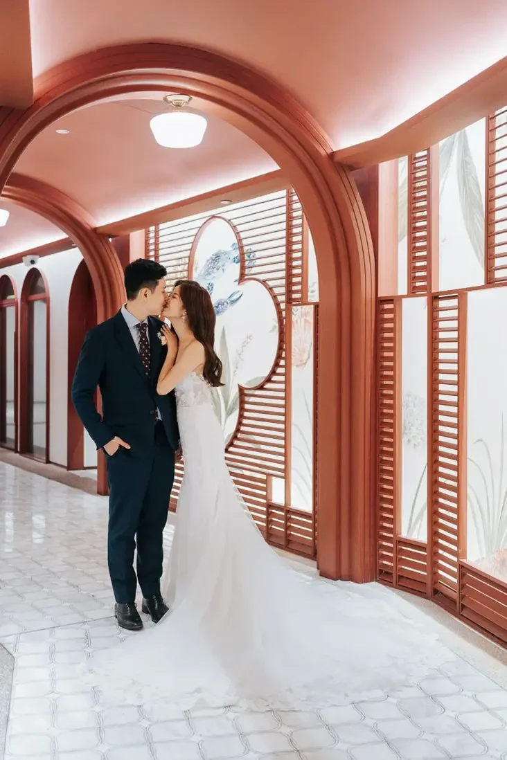 M & Q wedding photo 227