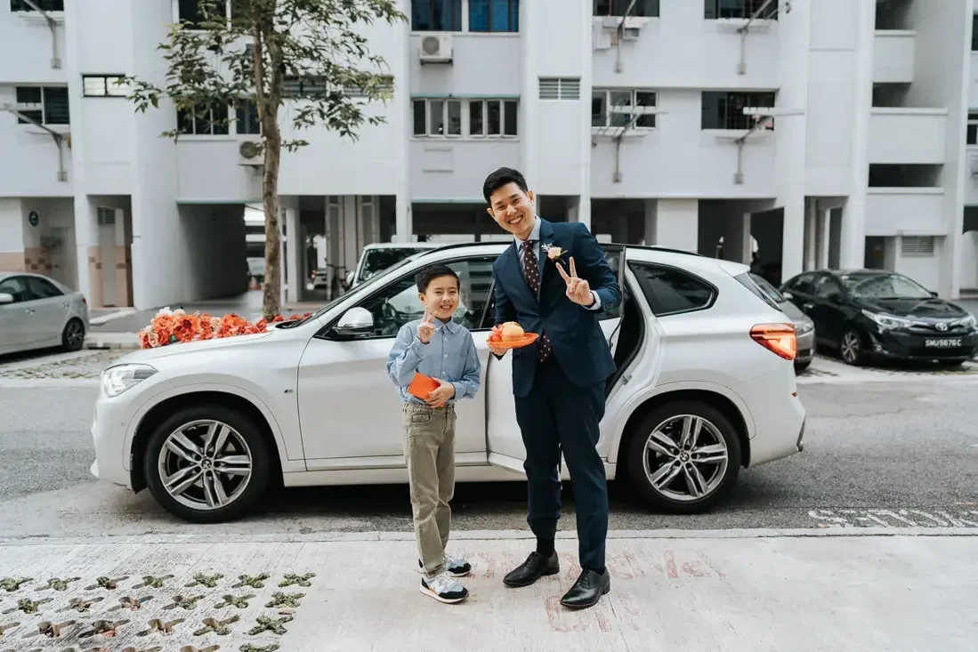 M & Q wedding photo 27