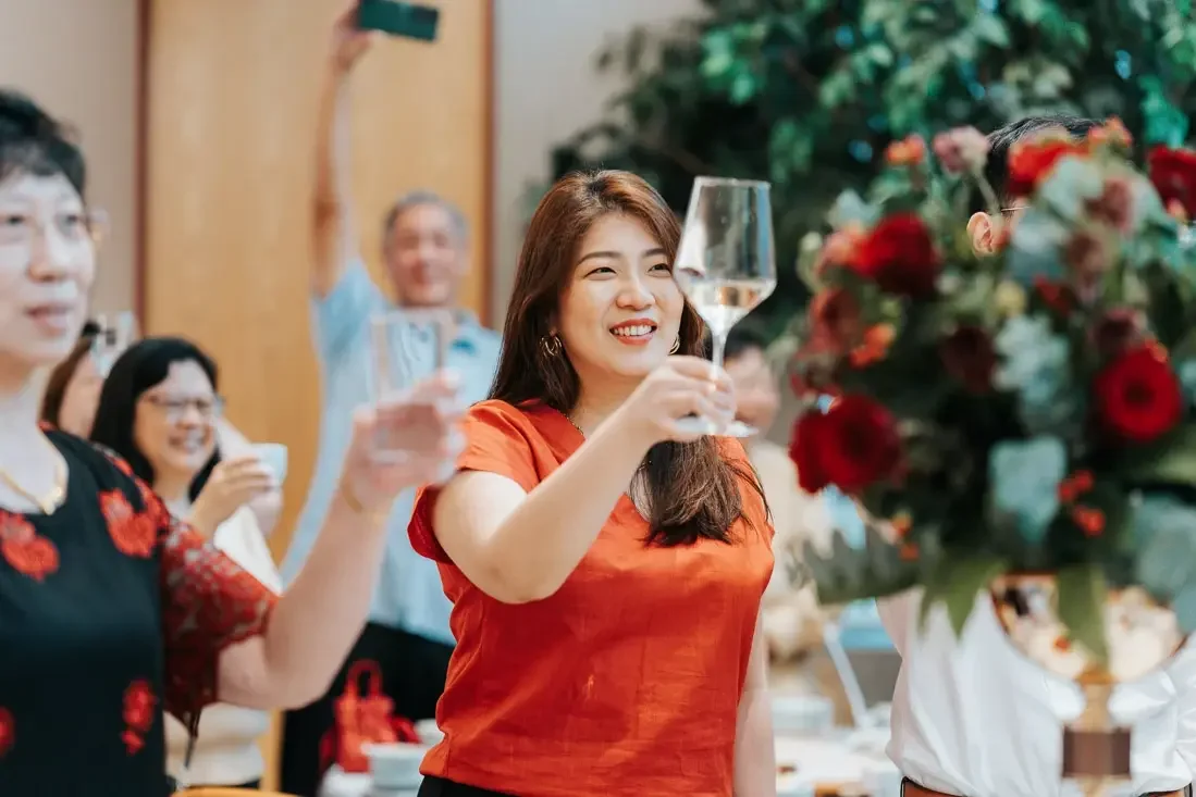 M & Q wedding photo 245