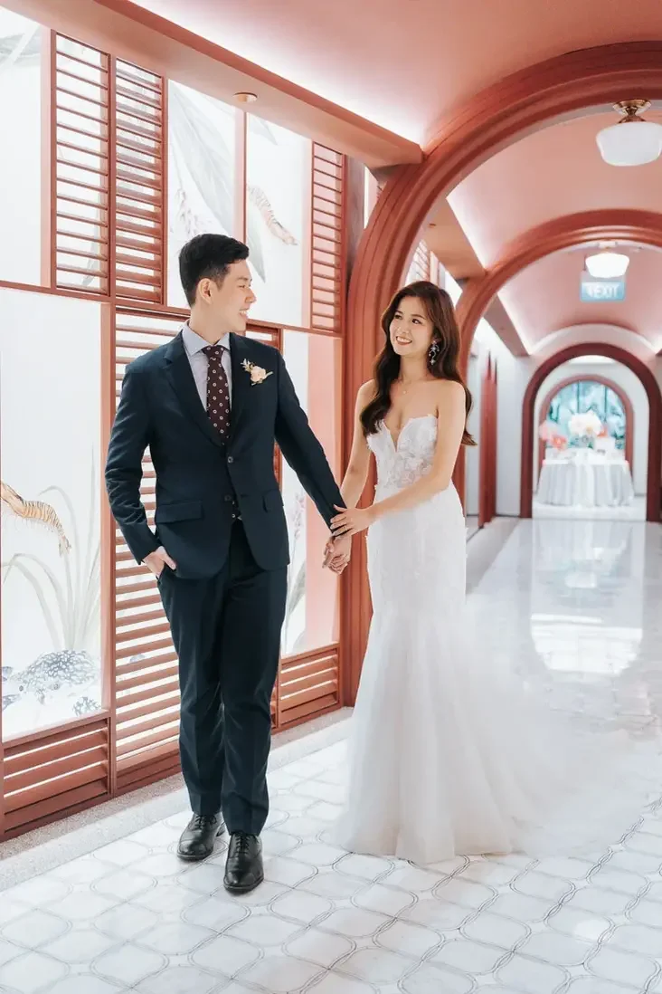 M & Q wedding photo 223