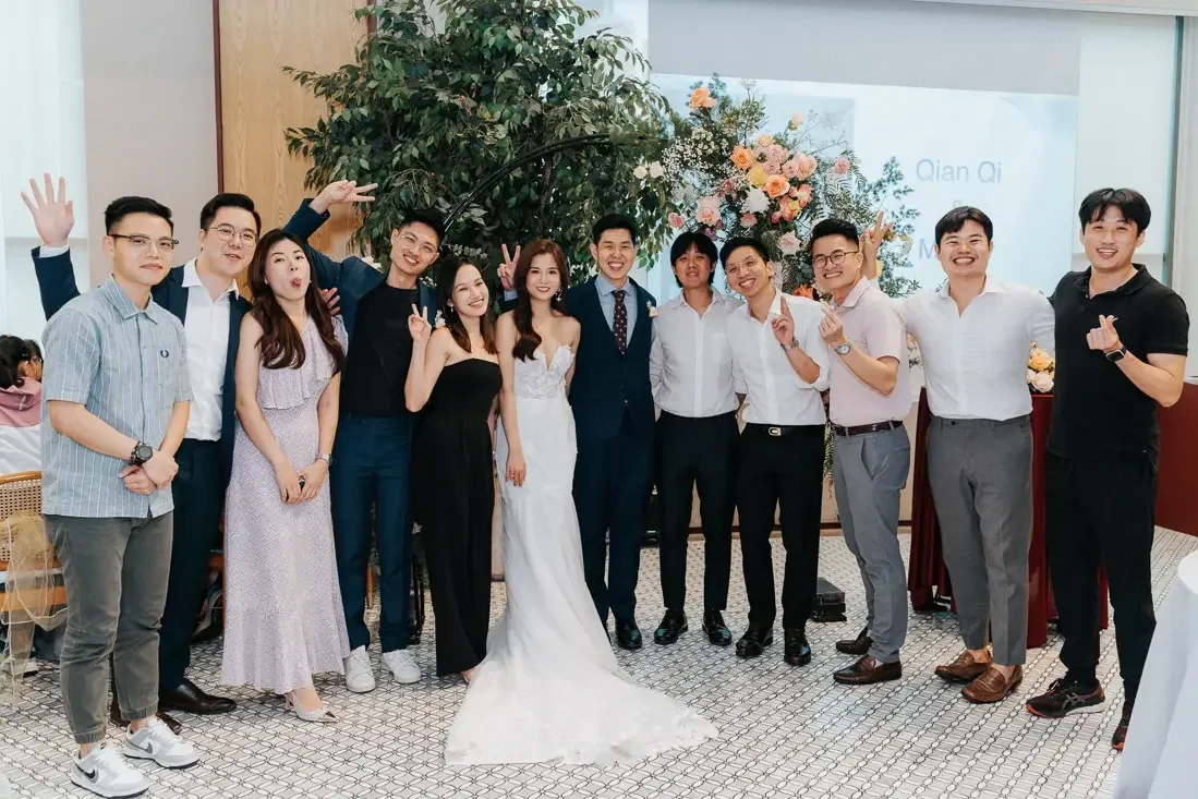 M & Q wedding photo 251