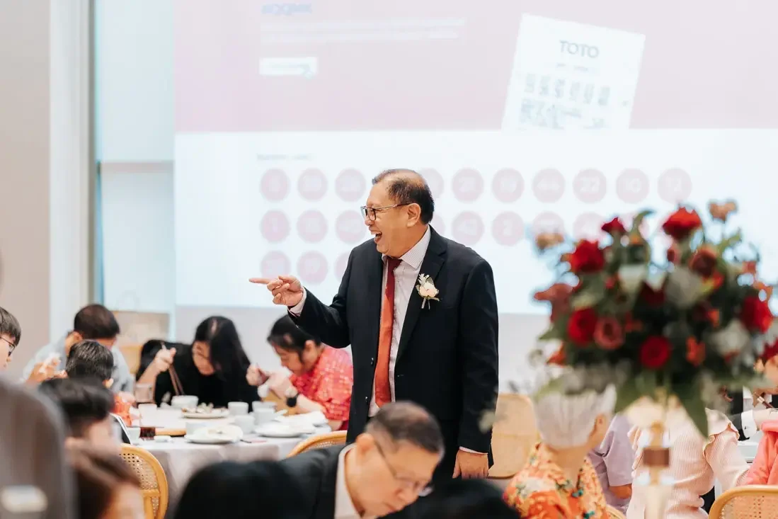 M & Q wedding photo 215