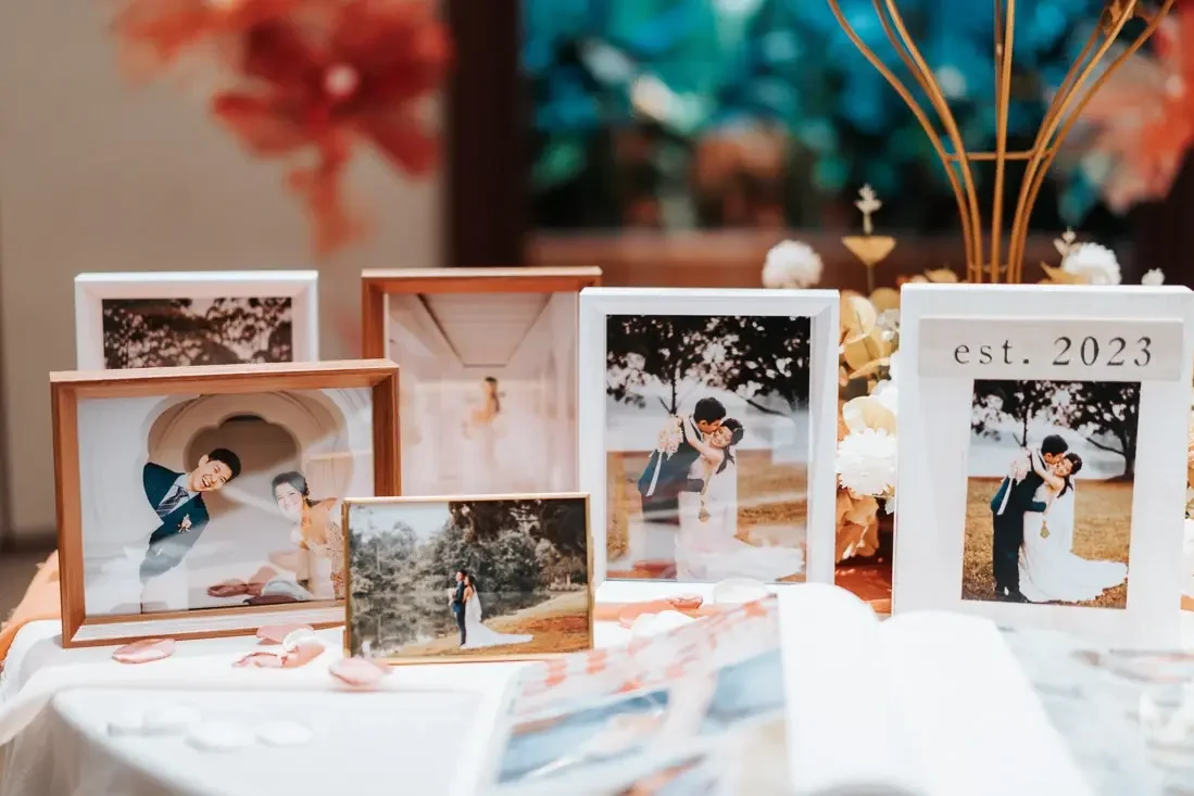 M & Q wedding photo 174