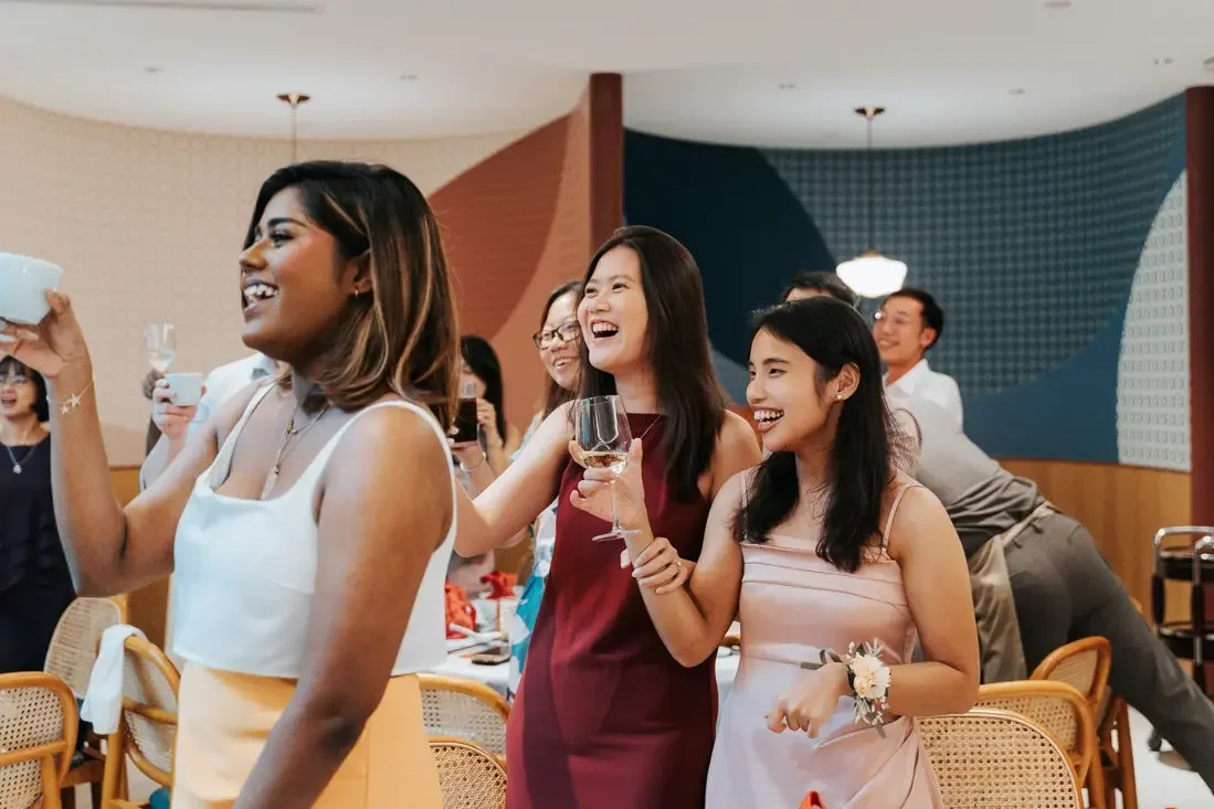 M & Q wedding photo 241