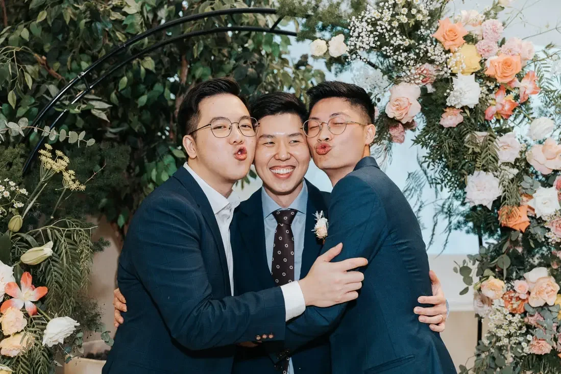 M & Q wedding photo 253