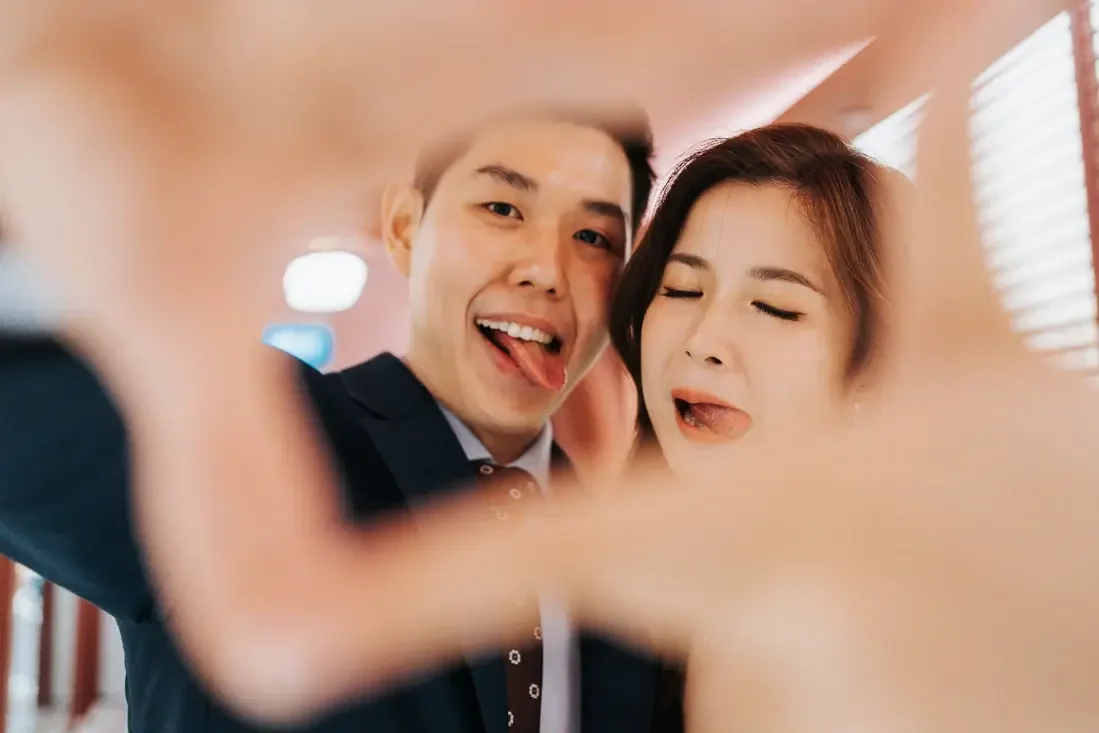 M & Q wedding photo 232