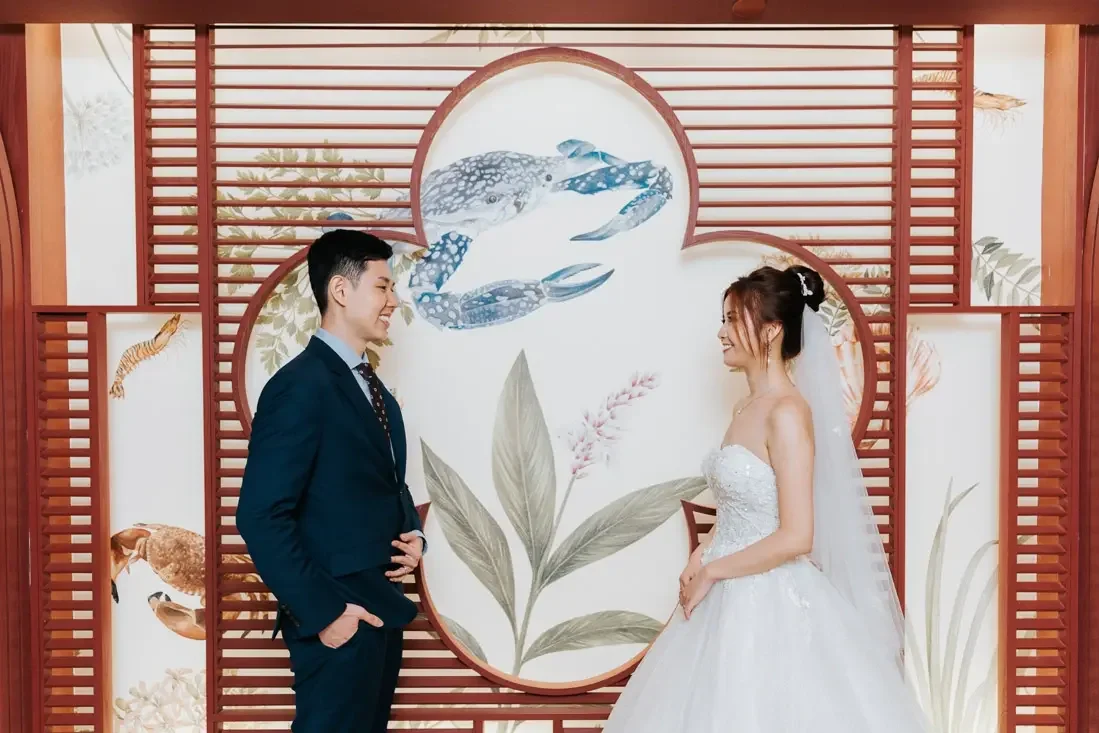 M & Q wedding photo 185