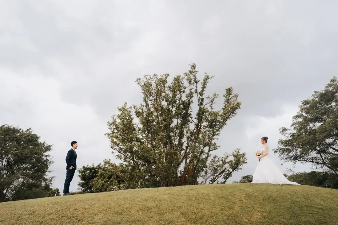 M & Q wedding photo 58