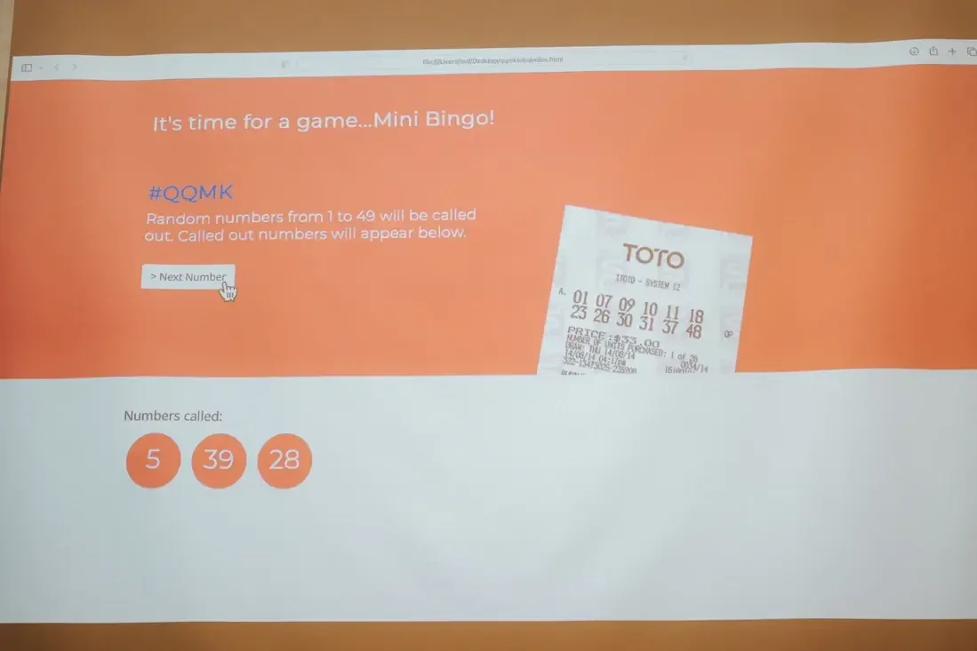 M & Q wedding photo 209