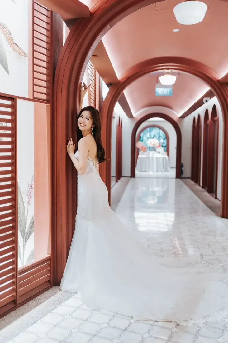 M & Q wedding photo 219