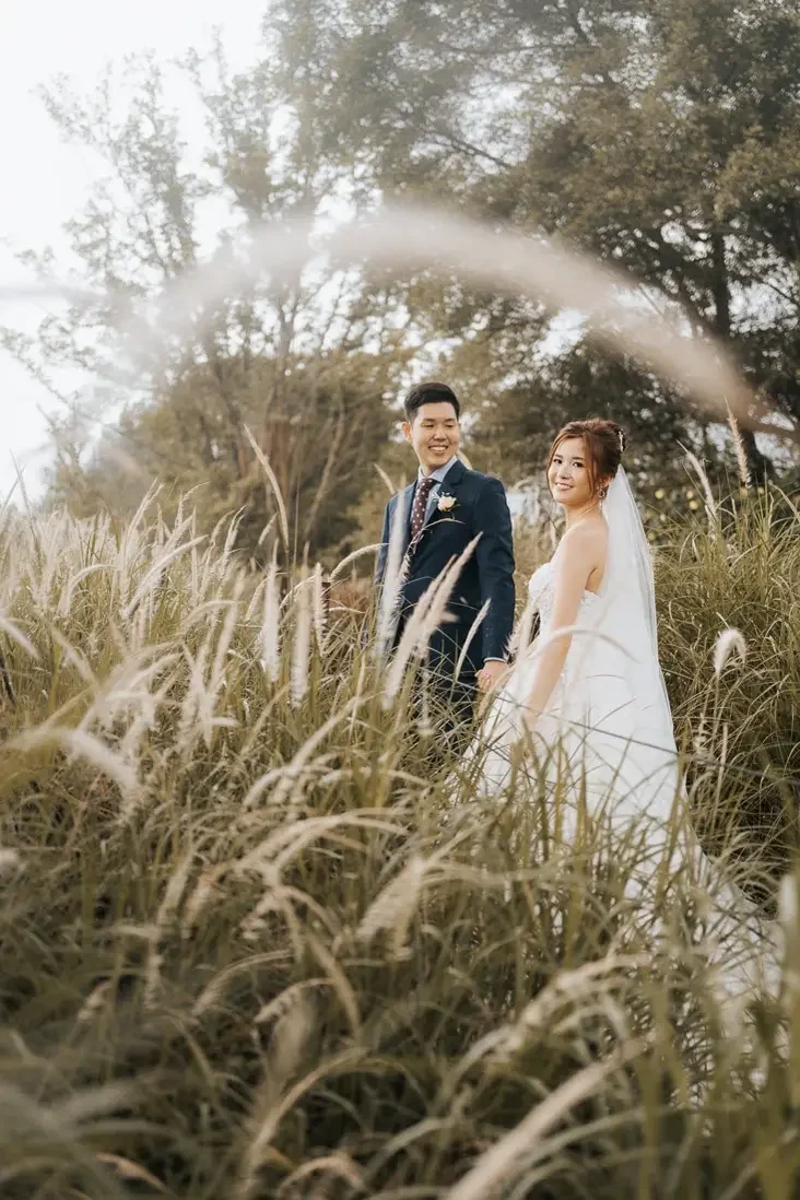 M & Q wedding photo 68