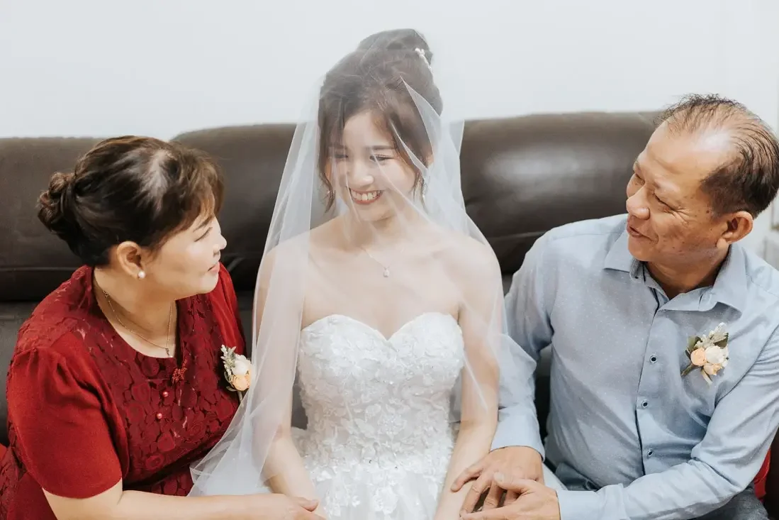 M & Q wedding photo 21