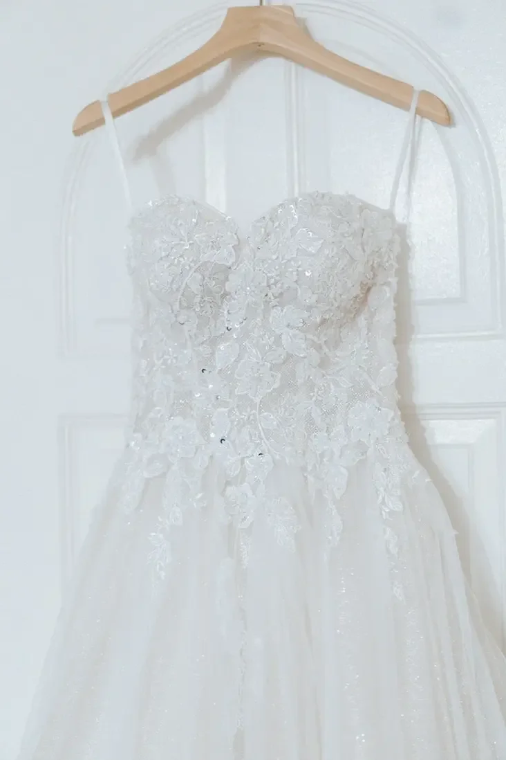 M & Q wedding photo 2