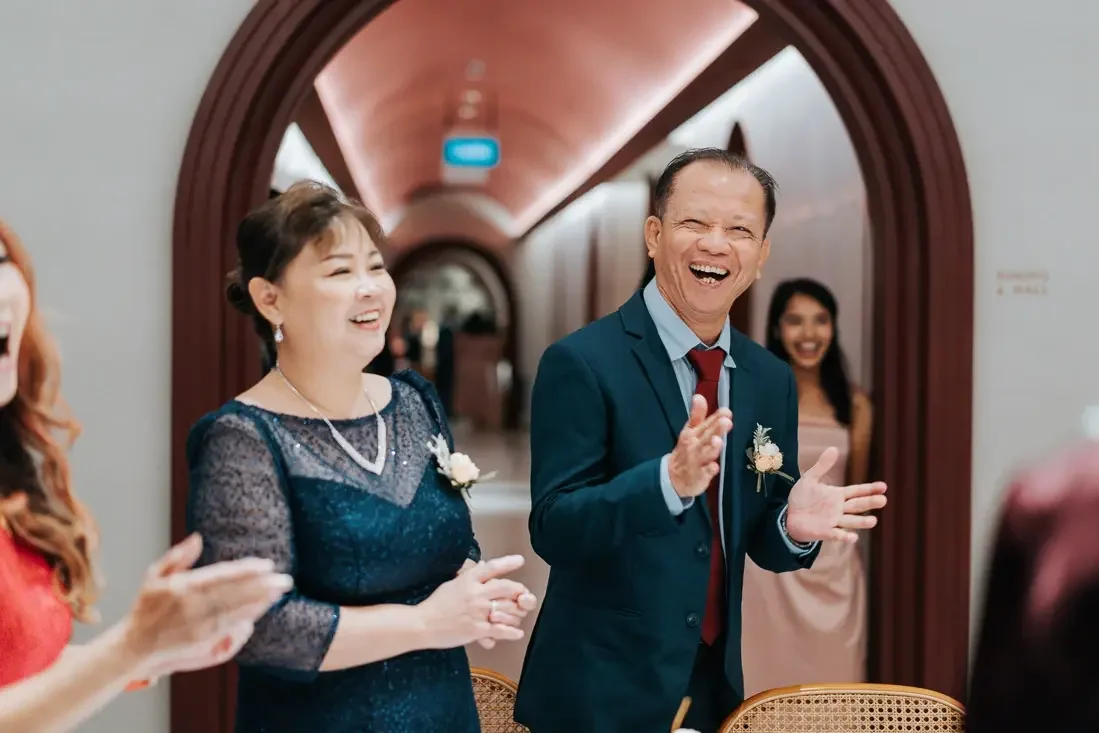 M & Q wedding photo 164