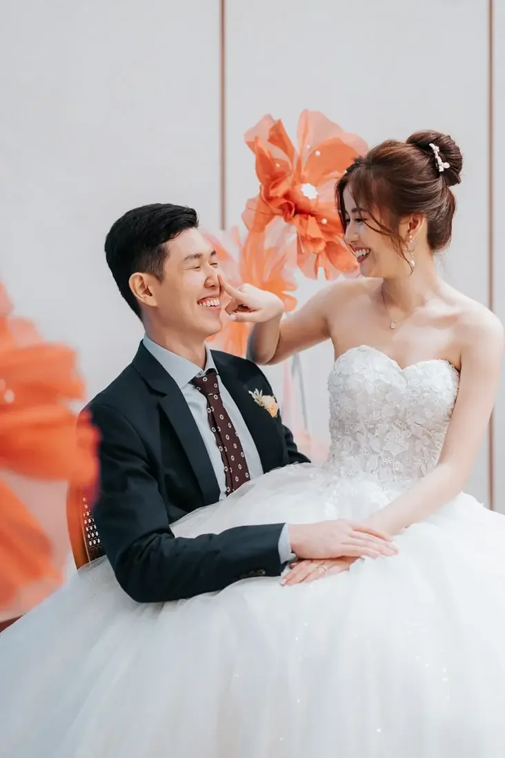 M & Q wedding photo 206