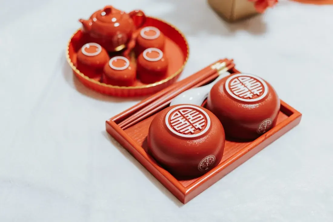 M & Q wedding photo 1