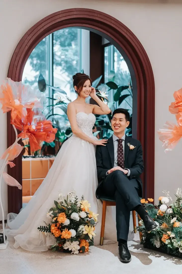 M & Q wedding photo 204