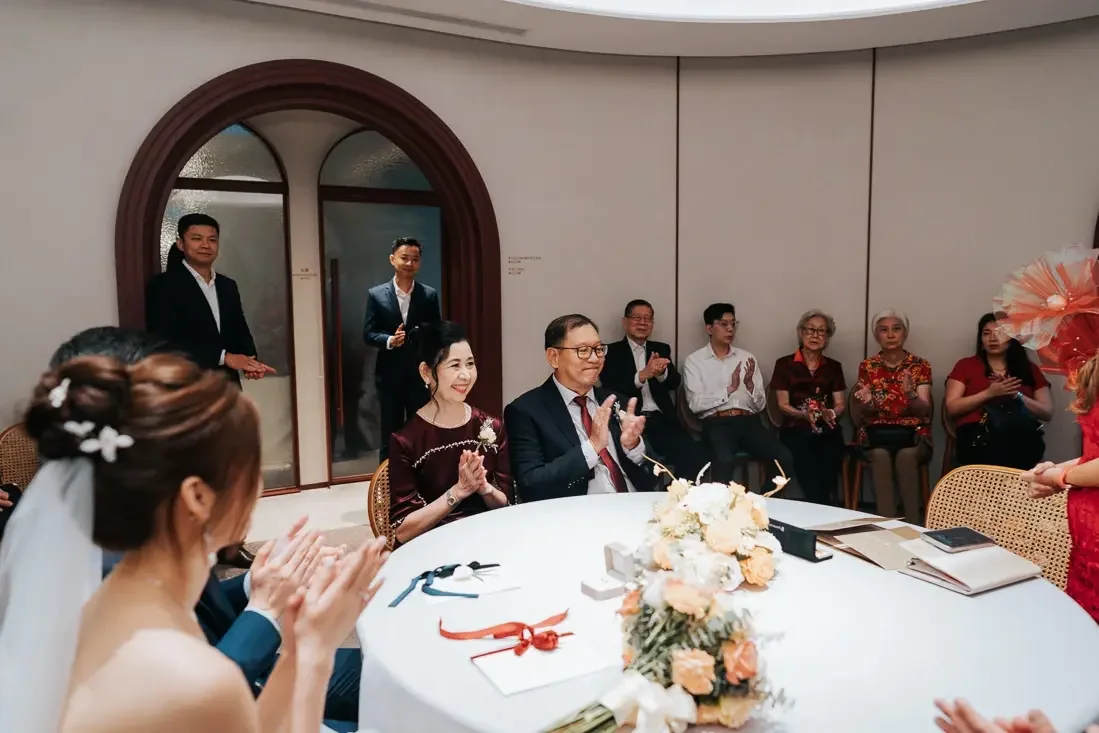 M & Q wedding photo 124