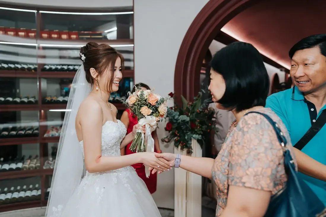 M & Q wedding photo 115