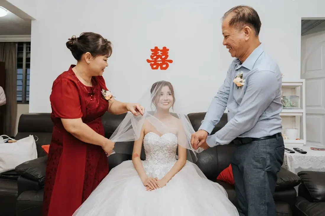 M & Q wedding photo 19