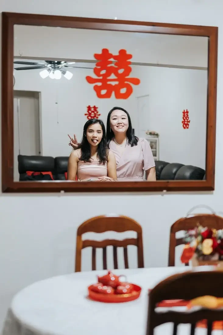 M & Q wedding photo 9