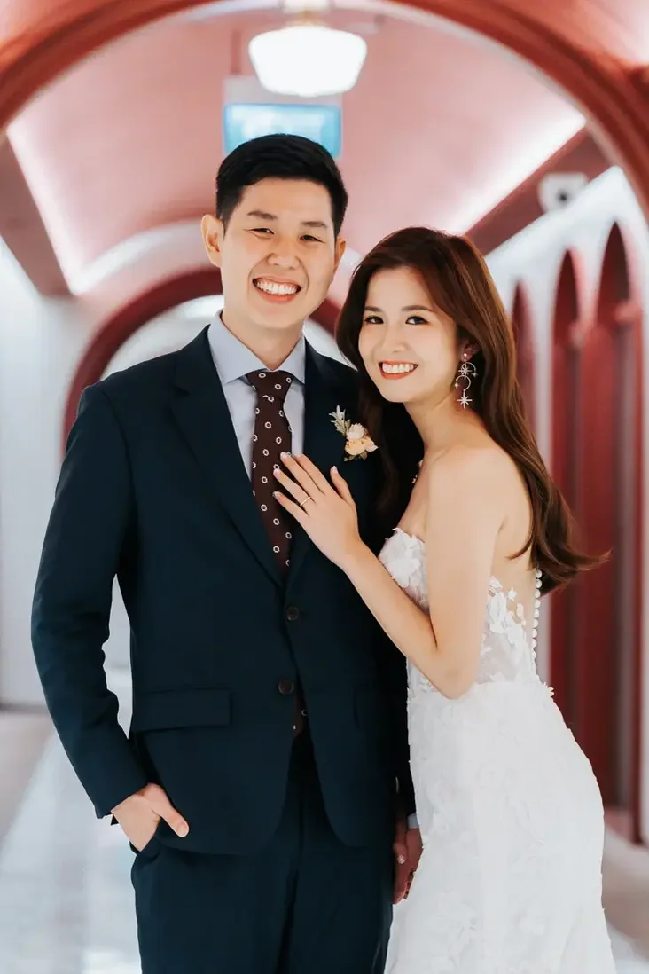 M & Q wedding photo 224