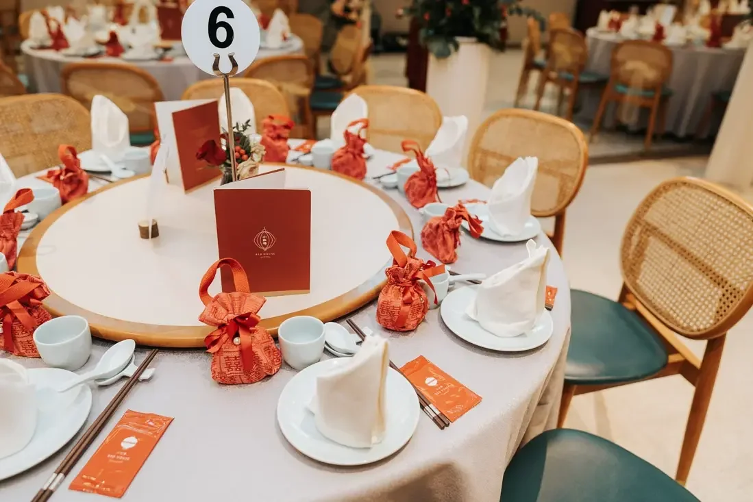 M & Q wedding photo 110