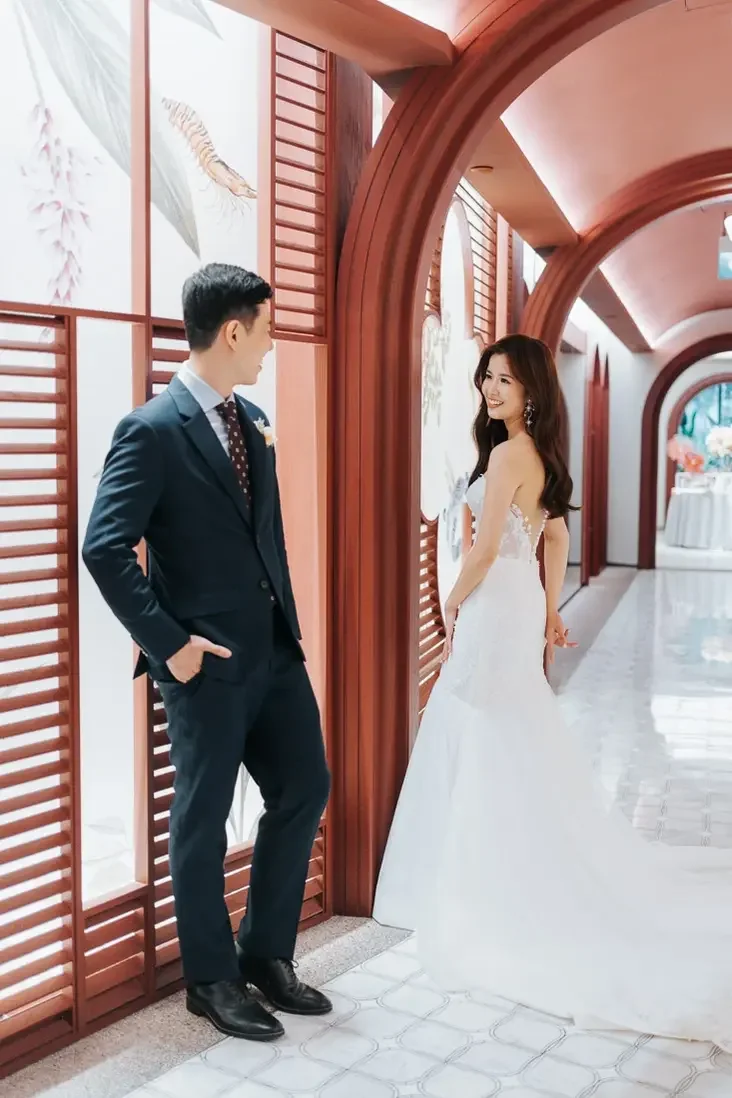 M & Q wedding photo 221