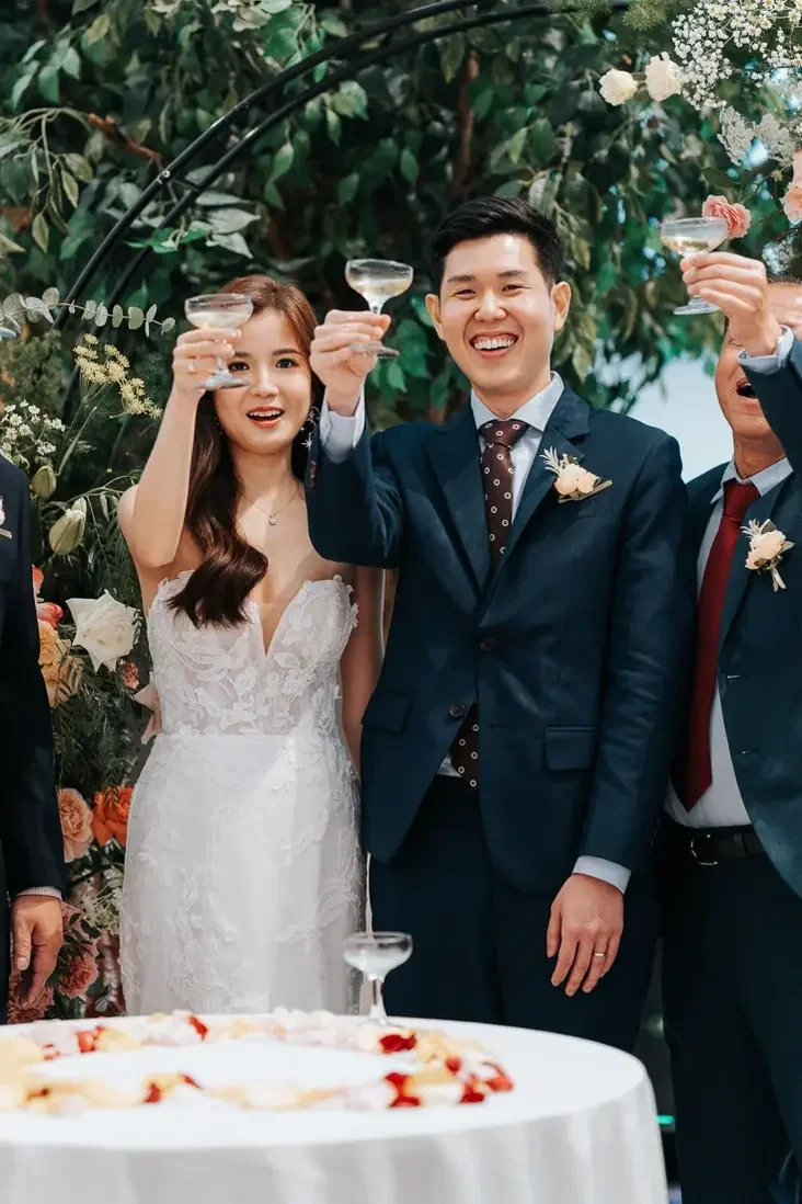 M & Q wedding photo 240