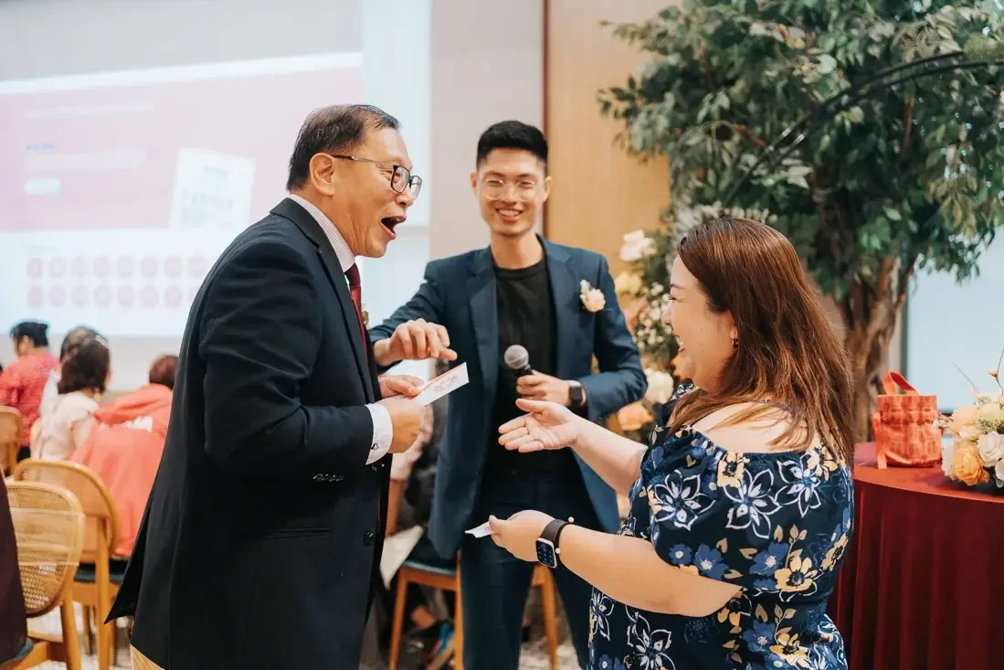 M & Q wedding photo 212