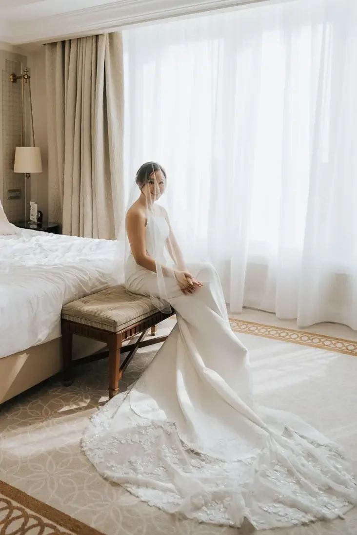 W & R wedding photo 49