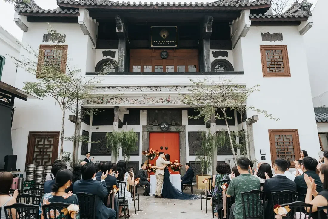 W & R wedding photo 179