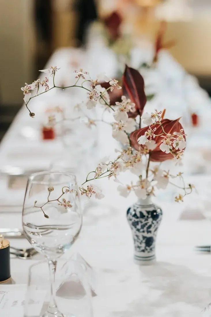 W & R wedding photo 126