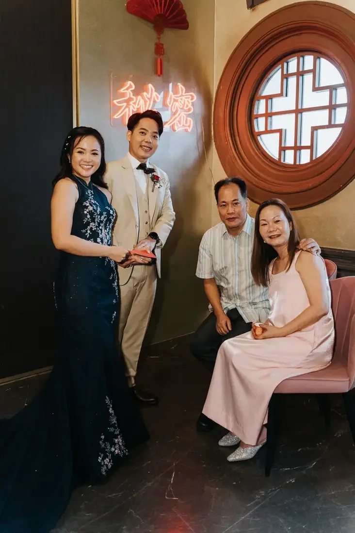 W & R wedding photo 204