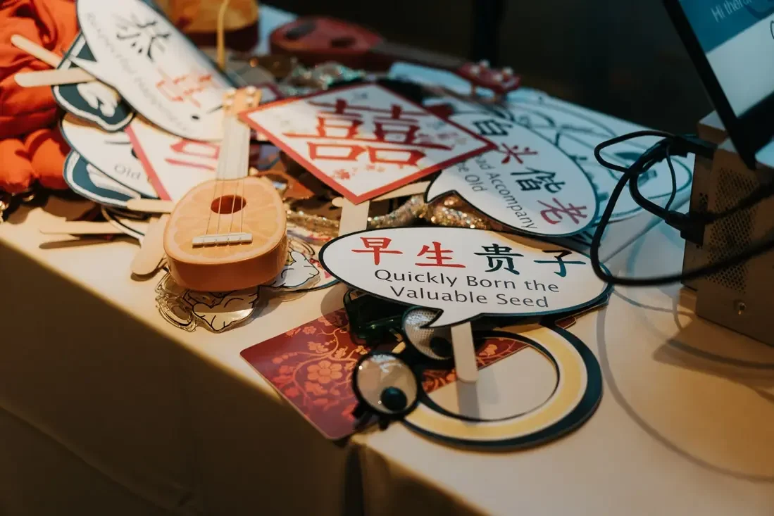 W & R wedding photo 207