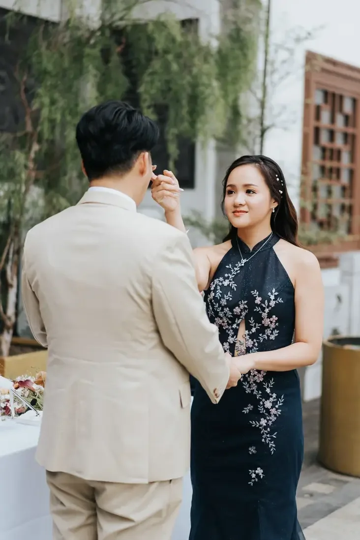 W & R wedding photo 170