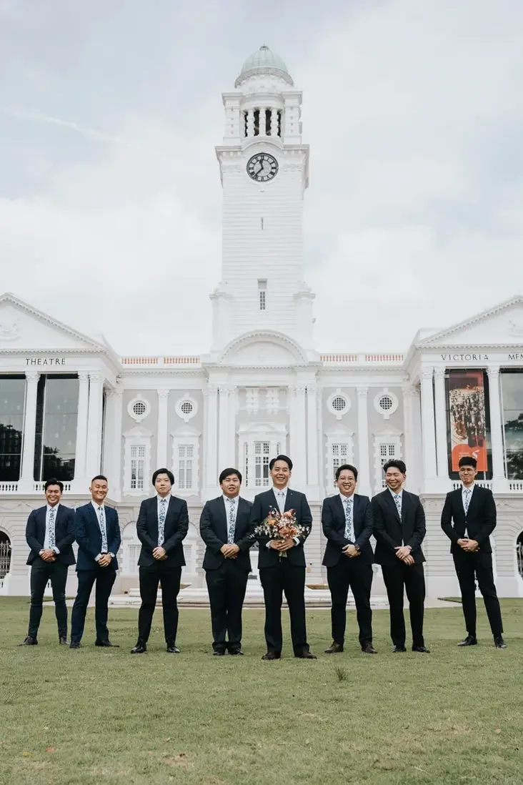 W & R wedding photo 103