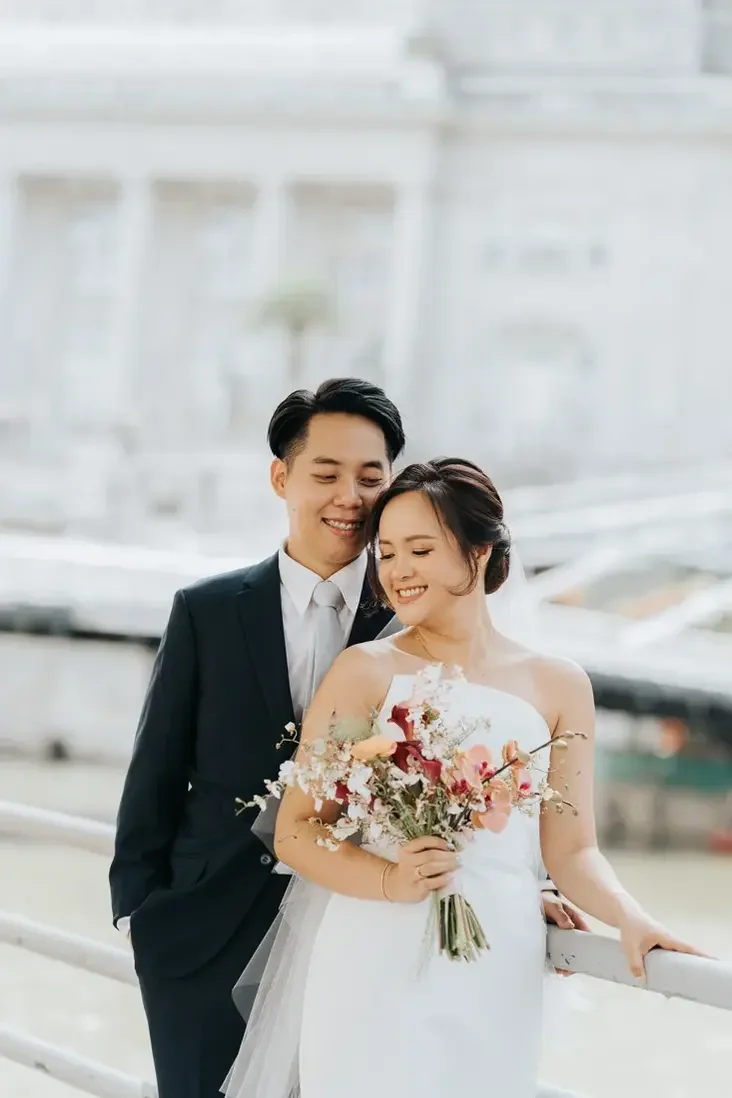 W & R wedding photo 90