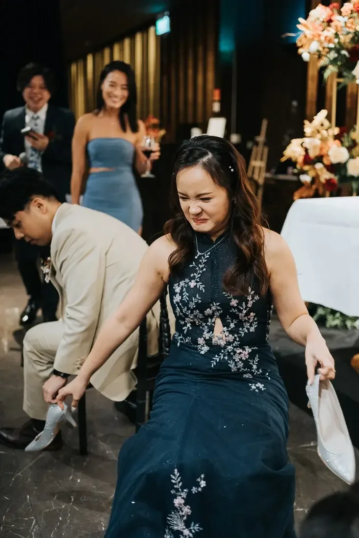 W & R wedding photo 231