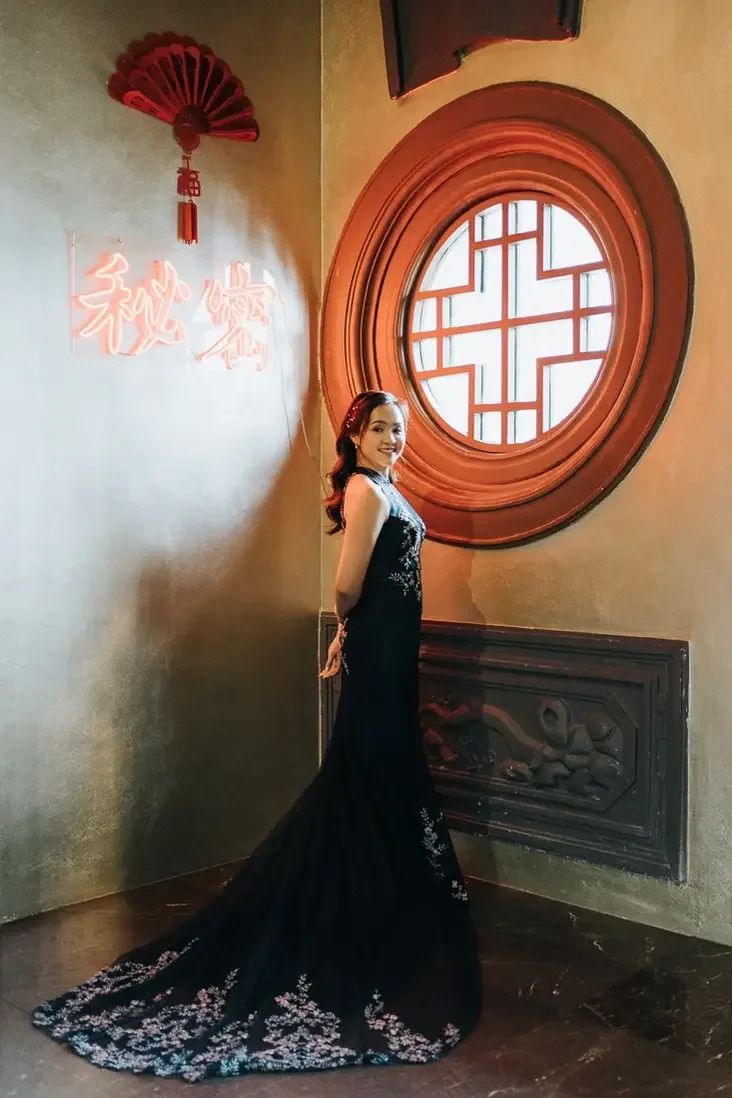 W & R wedding photo 139