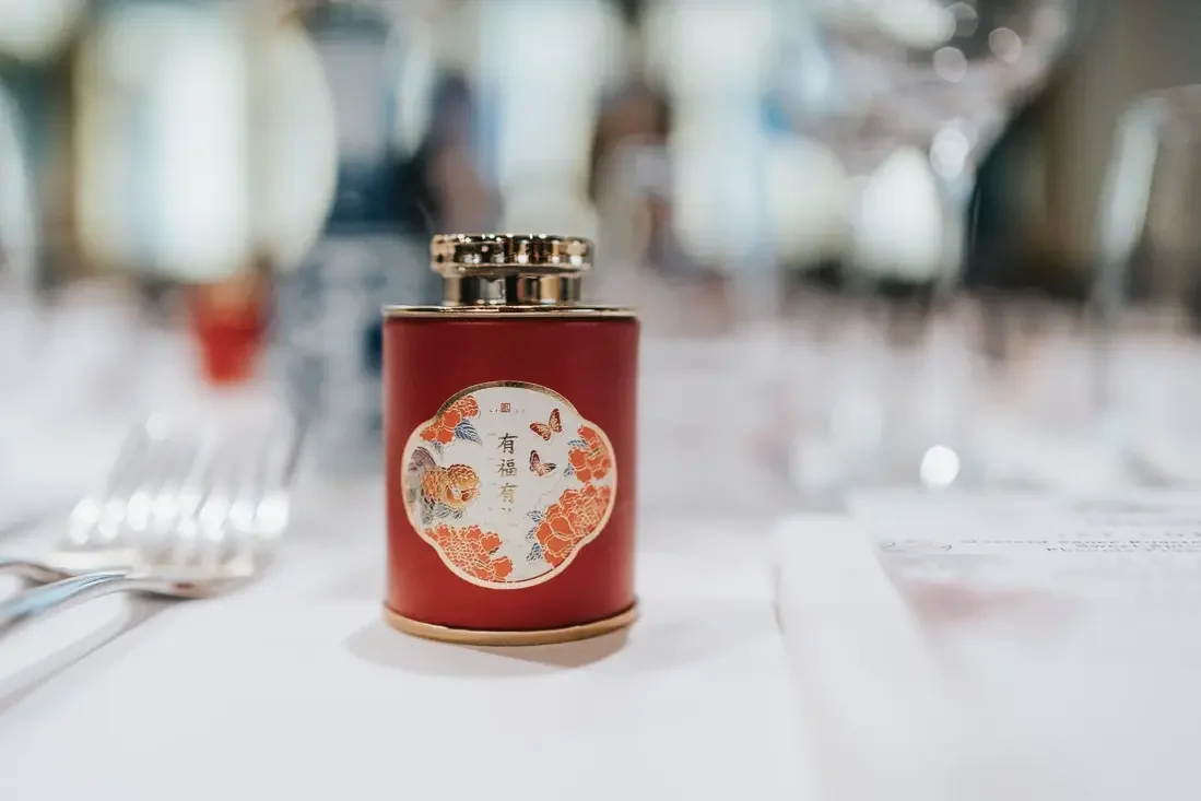 W & R wedding photo 125