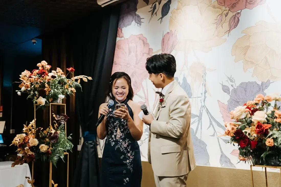 W & R wedding photo 254