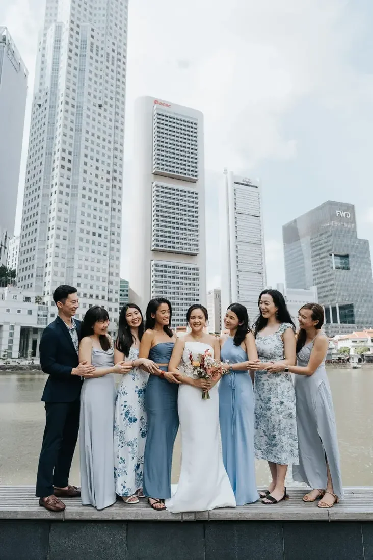 W & R wedding photo 78