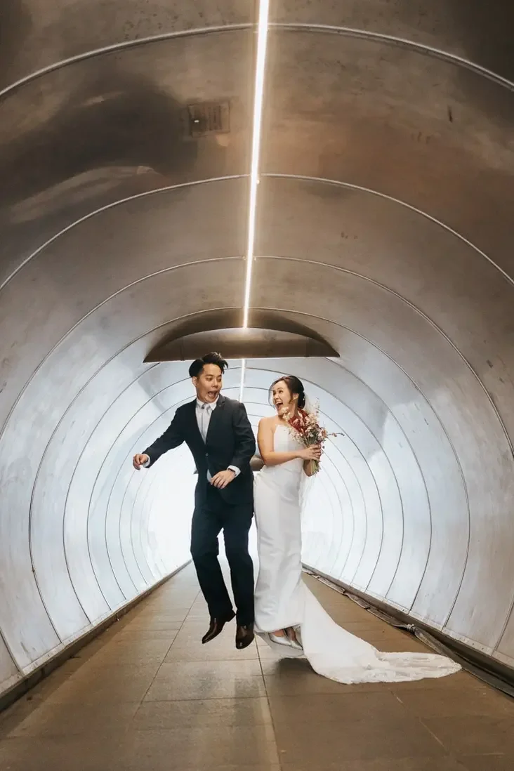 W & R wedding photo 99