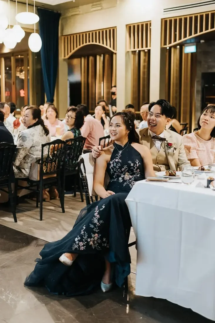 W & R wedding photo 224