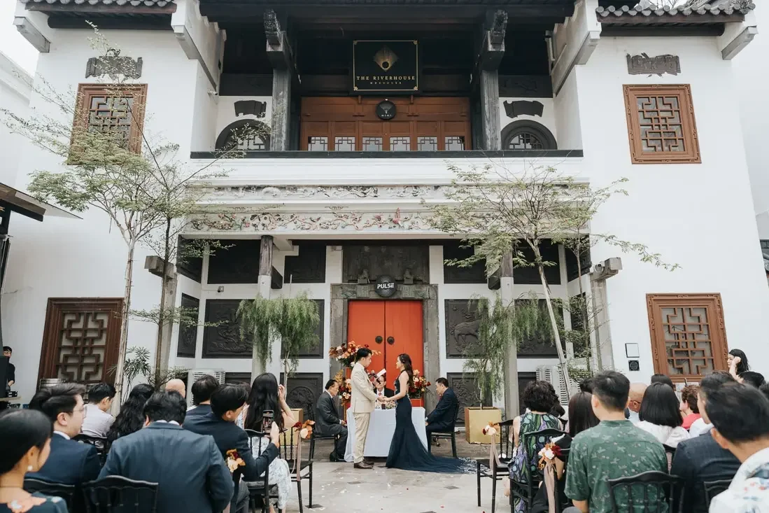 W & R wedding photo 173